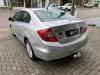 Honda - Civic Sedan LXR 2.0 Flexone 16V 