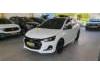 Chevrolet - Onix Hatch RS 1.0 Turbo 12V Flex 5p