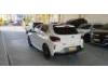 Chevrolet - Onix Hatch RS 1.0 Turbo 12V Flex 5p