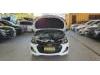 Chevrolet - Onix Hatch RS 1.0 Turbo 12V Flex 5p