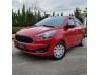 Ford - Ka 1.0 SE/SE Plus TiVCT Flex 5p