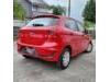 Ford - Ka 1.0 SE/SE Plus TiVCT Flex 5p