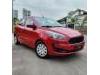 Ford - Ka 1.0 SE/SE Plus TiVCT Flex 5p