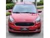 Ford - Ka 1.0 SE/SE Plus TiVCT Flex 5p