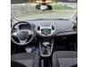 Ford - Ka 1.0 SE/SE Plus TiVCT Flex 5p