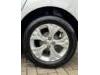 Chevrolet - Onix Hatch LTZ 1.0 12V Turbo Flex 5p