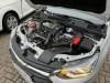 Chevrolet - Onix Hatch LTZ 1.0 12V Turbo Flex 5p