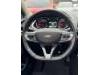 Chevrolet - Onix Hatch LTZ 1.0 12V Turbo Flex 5p