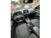 Chevrolet - Onix Hatch LTZ 1.0 12V Turbo Flex 5p