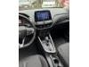 Chevrolet - Onix Hatch LTZ 1.0 12V Turbo Flex 5p