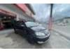 Toyota - Corolla Fielder XEi 1.8 Flex