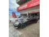 Toyota - Corolla Fielder XEi 1.8 Flex