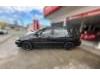 Toyota - Corolla Fielder XEi 1.8 Flex