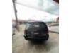 Toyota - Corolla Fielder XEi 1.8 Flex