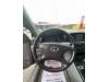 Toyota - Corolla Fielder XEi 1.8 Flex