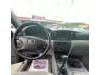 Toyota - Corolla Fielder XEi 1.8 Flex