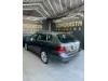 VolksWagen - Jetta Variant 2.5 20V 170cv Tiptronic