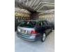 VolksWagen - Jetta Variant 2.5 20V 170cv Tiptronic