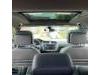 VolksWagen - Tiguan Allspace R-Line 350 TSI 2.0 4x4