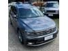 VolksWagen - Tiguan Allspace R-Line 350 TSI 2.0 4x4