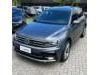 VolksWagen - Tiguan Allspace R-Line 350 TSI 2.0 4x4