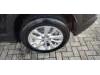 Chevrolet - Tracker LTZ 1.0 Turbo 12V Flex