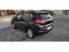 Chevrolet - Tracker LTZ 1.0 Turbo 12V Flex