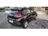 Chevrolet - Tracker LTZ 1.0 Turbo 12V Flex