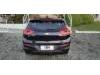 Chevrolet - Tracker LTZ 1.0 Turbo 12V Flex