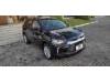 Chevrolet - Tracker LTZ 1.0 Turbo 12V Flex