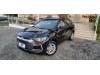 Chevrolet - Tracker LTZ 1.0 Turbo 12V Flex