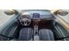 Chevrolet - Tracker LTZ 1.0 Turbo 12V Flex