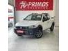 Fiat - Strada Working Celebration 1.4 Fire Flex 8V CD