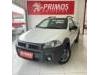 Fiat - Strada Working Celebration 1.4 Fire Flex 8V CD