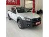 Fiat - Strada Working Celebration 1.4 Fire Flex 8V CD