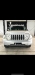 Jeep - Cherokee Sport 3.7 4x4 V6 12V 213cv Aut.