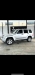 Jeep - Cherokee Sport 3.7 4x4 V6 12V 213cv Aut.