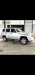 Jeep - Cherokee Sport 3.7 4x4 V6 12V 213cv Aut.