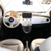 Fiat - 500 Cult 1.4 Flex 8V EVO