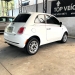 Fiat - 500 Cult 1.4 Flex 8V EVO