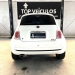 Fiat - 500 Cult 1.4 Flex 8V EVO