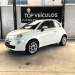 Fiat - 500 Cult 1.4 Flex 8V EVO