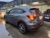 Honda - HR-V EX 1.8 Flexone 16V 5p