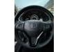 Honda - HR-V EX 1.8 Flexone 16V 5p