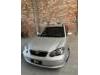 Toyota - Corolla Fielder SW 1.8 16V Aut.