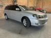 Toyota - Corolla Fielder SW 1.8 16V Aut.