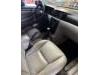 Toyota - Corolla Fielder SW 1.8 16V Aut.