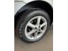 Toyota - Corolla Fielder SW 1.8 16V Aut.