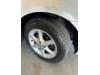 Toyota - Corolla Fielder SW 1.8 16V Aut.