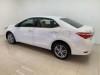 Toyota - Corolla ALTIS 2.0 Flex 16V 